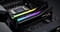Фото - Модуль пам`ятi DDR5 2x16GB/6000 G.Skill Trident Z5 Neo RGB (F5-6000J3636F16GX2-TZ5NR) | click.ua