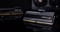 Фото - Модуль пам`ятi DDR5 2x16GB/6000 G.Skill Trident Z5 Neo RGB (F5-6000J3636F16GX2-TZ5NR) | click.ua