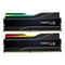 Фото - Модуль пам`ятi DDR5 2x16GB/6000 G.Skill Trident Z5 Neo RGB (F5-6000J3636F16GX2-TZ5NR) | click.ua
