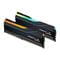 Фото - Модуль пам`ятi DDR5 2x16GB/6000 G.Skill Trident Z5 Neo RGB (F5-6000J3636F16GX2-TZ5NR) | click.ua