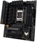 Фото - Материнська плата Asus TUF Gaming B650M-PLUS WiFi Socket AM5 | click.ua