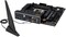 Фото - Материнська плата Asus TUF Gaming B650M-PLUS WiFi Socket AM5 | click.ua