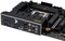 Фото - Материнська плата Asus TUF Gaming B650M-PLUS WiFi Socket AM5 | click.ua