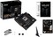 Фото - Материнська плата Asus TUF Gaming B650M-PLUS WiFi Socket AM5 | click.ua