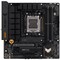 Фото - Материнська плата Asus TUF Gaming B650M-PLUS WiFi Socket AM5 | click.ua