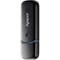 Фото - Флеш-накопичувач USB3.0 128GB Apacer AH355 Black (AP128GAH355B-1) | click.ua