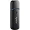 Фото - Флеш-накопичувач USB3.0 128GB Apacer AH355 Black (AP128GAH355B-1) | click.ua