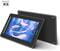 Фото - Графічний монітор XP-Pen Artist 12 Pen Display (2nd Gen) Black (JPCD120FH_BK) | click.ua