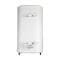 Фото - Водонагрівач Willer EVH50RI серія Sun | click.ua