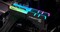 Фото - Модуль пам`ятi DDR4 2x16GB/3600 G.Skill Trident Z RGB (F4-3600C18D-32GTZR) | click.ua