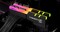 Фото - Модуль пам`ятi DDR4 2x16GB/3600 G.Skill Trident Z RGB (F4-3600C18D-32GTZR) | click.ua