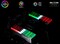 Фото - Модуль пам`ятi DDR4 2x16GB/3600 G.Skill Trident Z RGB (F4-3600C18D-32GTZR) | click.ua