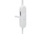 Фото - Bluetooth-гарнітура JBL Tune 125BT White (JBLT125BTWHT) | click.ua