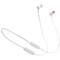 Фото - Bluetooth-гарнітура JBL Tune 125BT White (JBLT125BTWHT) | click.ua