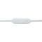 Фото - Bluetooth-гарнітура JBL Tune 125BT White (JBLT125BTWHT) | click.ua