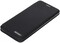 Фото - Чохол-книжка BeCover Exclusive для Motorola Moto G22 Black (707908) | click.ua