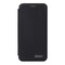 Фото - Чохол-книжка BeCover Exclusive для Motorola Moto G22 Black (707908) | click.ua