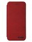 Фото - Чeхол-книжка BeCover Exclusive для Motorola Moto G22 Burgundy Red (707909) | click.ua