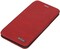 Фото - Чeхол-книжка BeCover Exclusive для Motorola Moto G22 Burgundy Red (707909) | click.ua