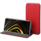 Фото - Чeхол-книжка BeCover Exclusive для Motorola Moto G22 Burgundy Red (707909) | click.ua