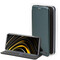Фото - Чeхол-книжка BeCover Exclusive для Motorola Moto G22 Dark Green (707910) | click.ua