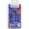 Фото - Гарнитура Defender Pulse 420 Black/Red (63424) | click.ua