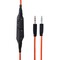 Фото - Гарнитура Somic G925 Black/Orange (9590009919) | click.ua