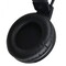 Фото - Гарнитура Somic G925 Black/Orange (9590009919) | click.ua
