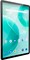 Фото - Планшет Blackview Tab 10 Pro 8/128GB 4G Dual Sim Silver (6931548307914) | click.ua