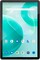 Фото - Планшет Blackview Tab 10 Pro 8/128GB 4G Dual Sim Silver (6931548307914) | click.ua