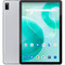 Фото - Планшет Blackview Tab 10 Pro 8/128GB 4G Dual Sim Silver (6931548307914) | click.ua