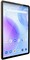 Фото - Планшет Blackview Tab 10 Pro 8/128GB 4G Dual Sim Gold (6931548307921) | click.ua