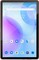 Фото - Планшет Blackview Tab 10 Pro 8/128GB 4G Dual Sim Gold (6931548307921) | click.ua