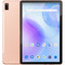Фото - Планшет Blackview Tab 10 Pro 8/128GB 4G Dual Sim Gold (6931548307921) | click.ua