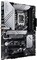 Фото - Материнская плата Asus Prime Z790-P WiFi Socket 1700 | click.ua