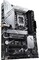 Фото - Материнская плата Asus Prime Z790-P WiFi Socket 1700 | click.ua