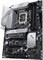 Фото - Материнская плата Asus Prime Z790-P WiFi Socket 1700 | click.ua