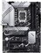 Фото - Материнская плата Asus Prime Z790-P WiFi Socket 1700 | click.ua