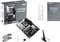 Фото - Материнская плата Asus Prime Z790-P WiFi Socket 1700 | click.ua