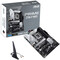 Фото - Материнская плата Asus Prime Z790-P WiFi Socket 1700 | click.ua