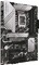 Фото - Материнська плата Asus Prime Z790-P Socket 1700 | click.ua