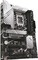 Фото - Материнська плата Asus Prime Z790-P Socket 1700 | click.ua