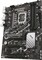 Фото - Материнська плата Asus Prime Z790-P Socket 1700 | click.ua