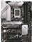 Фото - Материнська плата Asus Prime Z790-P Socket 1700 | click.ua