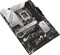 Фото - Материнська плата Asus Prime Z790-P Socket 1700 | click.ua