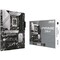 Фото - Материнська плата Asus Prime Z790-P Socket 1700 | click.ua