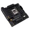 Фото - Материнская плата Asus TUF Gaming B650M-Plus Socket AM5 | click.ua