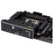 Фото - Материнская плата Asus TUF Gaming B650M-Plus Socket AM5 | click.ua