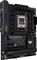 Фото - Материнская плата Asus TUF Gaming B650-Plus Socket AM5 | click.ua