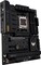 Фото - Материнская плата Asus TUF Gaming B650-Plus Socket AM5 | click.ua